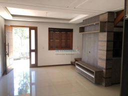 https://img.olx.com.br/thumbs256x256/57/574511169231068.jpg