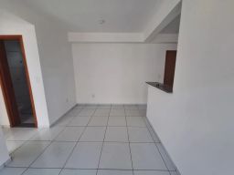 https://img.olx.com.br/thumbs256x256/57/574511406467249.jpg
