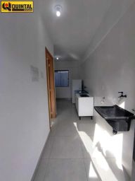 https://img.olx.com.br/thumbs256x256/57/574511514657242.jpg