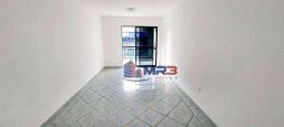 https://img.olx.com.br/thumbs256x256/57/574511648808117.jpg