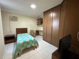 https://img.olx.com.br/thumbs256x256/57/574513282943121.jpg