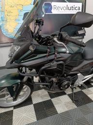 https://img.olx.com.br/thumbs256x256/57/574514660314121.jpg