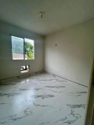 https://img.olx.com.br/thumbs256x256/57/574515761648673.jpg