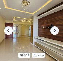https://img.olx.com.br/thumbs256x256/57/574518751150285.jpg