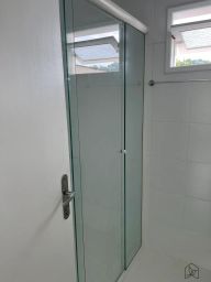 https://img.olx.com.br/thumbs256x256/57/574521405946190.jpg