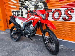 https://img.olx.com.br/thumbs256x256/57/574522240641139.jpg