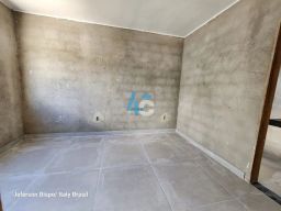 https://img.olx.com.br/thumbs256x256/57/574522886457819.jpg
