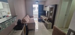 https://img.olx.com.br/thumbs256x256/57/574523278073108.jpg