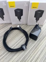 https://img.olx.com.br/thumbs256x256/57/574523753767295.jpg