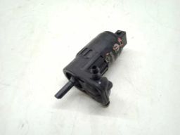 https://img.olx.com.br/thumbs256x256/57/574523757392233.jpg