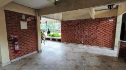 https://img.olx.com.br/thumbs256x256/57/574523767198786.jpg