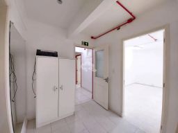 https://img.olx.com.br/thumbs256x256/57/574524281730935.jpg