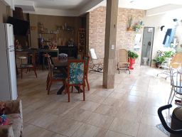 https://img.olx.com.br/thumbs256x256/57/574526048086951.jpg