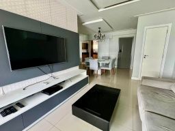 https://img.olx.com.br/thumbs256x256/57/574526167513973.jpg