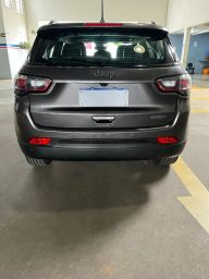 https://img.olx.com.br/thumbs256x256/57/574526748058531.jpg