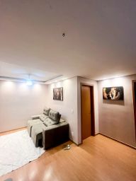 https://img.olx.com.br/thumbs256x256/57/574528402192107.jpg