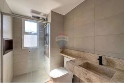 https://img.olx.com.br/thumbs256x256/57/574529400028543.jpg