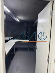 https://img.olx.com.br/thumbs256x256/57/574532289366937.jpg