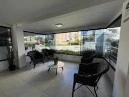 https://img.olx.com.br/thumbs256x256/57/574533166080424.jpg