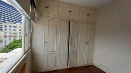 https://img.olx.com.br/thumbs256x256/57/574533287219942.jpg