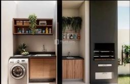 https://img.olx.com.br/thumbs256x256/57/574535402026407.jpg