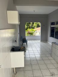 https://img.olx.com.br/thumbs256x256/57/574536528315126.jpg