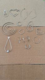 https://img.olx.com.br/thumbs256x256/57/574536637592476.jpg