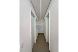 https://img.olx.com.br/thumbs256x256/57/574537167438820.jpg