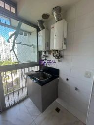 https://img.olx.com.br/thumbs256x256/57/574537630710823.jpg