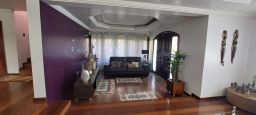 https://img.olx.com.br/thumbs256x256/57/574537637528245.jpg