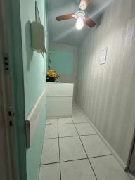 https://img.olx.com.br/thumbs256x256/57/574537765544087.jpg