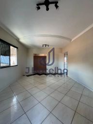 https://img.olx.com.br/thumbs256x256/57/574539631432463.jpg