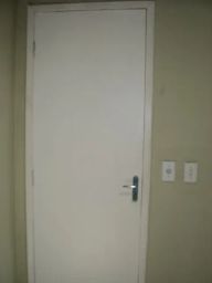 https://img.olx.com.br/thumbs256x256/57/574540039154135.jpg