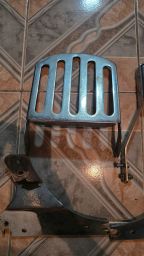 https://img.olx.com.br/thumbs256x256/57/574540151807385.jpg
