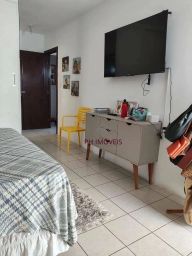 https://img.olx.com.br/thumbs256x256/57/574541883264617.jpg