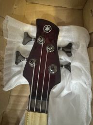 https://img.olx.com.br/thumbs256x256/57/574543285833304.jpg
