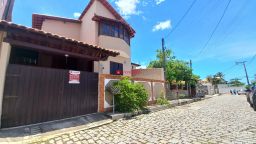 https://img.olx.com.br/thumbs256x256/57/574543639155330.jpg