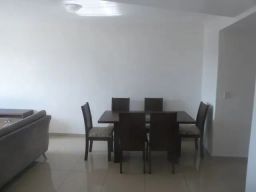 https://img.olx.com.br/thumbs256x256/57/574546525287200.jpg