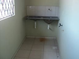 https://img.olx.com.br/thumbs256x256/57/574547030301487.jpg