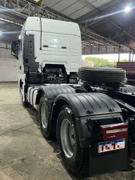 https://img.olx.com.br/thumbs256x256/57/574547395520307.jpg