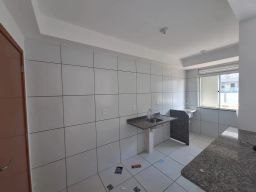 https://img.olx.com.br/thumbs256x256/57/574547768433359.jpg