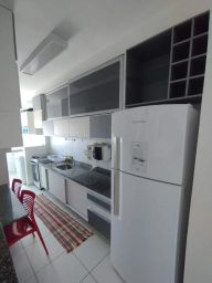https://img.olx.com.br/thumbs256x256/57/574547887562966.jpg