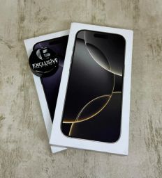 https://img.olx.com.br/thumbs256x256/57/574548168933481.jpg