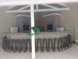 https://img.olx.com.br/thumbs256x256/57/574550408866561.jpg