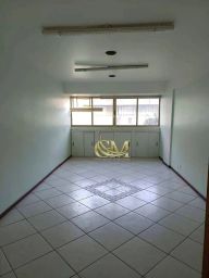 https://img.olx.com.br/thumbs256x256/57/574550511453751.jpg