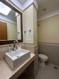 https://img.olx.com.br/thumbs256x256/57/574550647047231.jpg