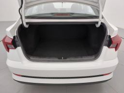 https://img.olx.com.br/thumbs256x256/57/574551280376450.jpg