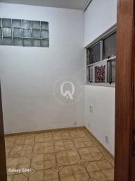 https://img.olx.com.br/thumbs256x256/57/574551763311879.jpg