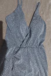 https://img.olx.com.br/thumbs256x256/57/574551766614646.jpg
