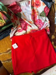 https://img.olx.com.br/thumbs256x256/57/574554254458591.jpg